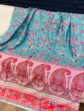 Bassetti SATIN BETTWÄSCHE