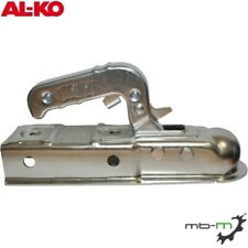 ALKO AL-KO KUGELKUPPLUNG AK 7