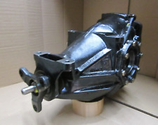HA-Differenzial Mercedes Benz 380 SE /   W 126  - 2.47 / /  380 SL  R 107