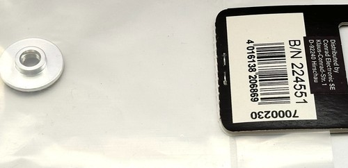 Brennraum mit kopfdichtung - mit,