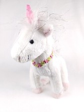Prinzessin Lillifee