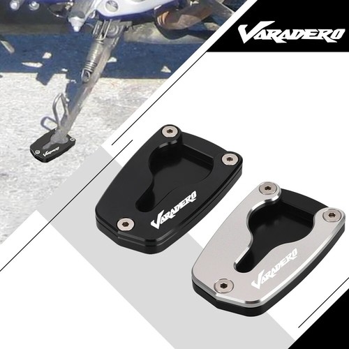 Motorrad zubehör ständer - zubehör,