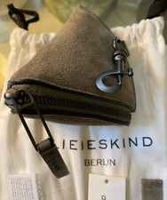 Minibörse Liebeskind Berlin
