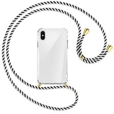 Handykette für Apple iPhone X
