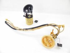 BMW 3er E91 E90 E92 E93 Diesel Kraftstoffpumpe Tankgeber f. Standheizung 7169440