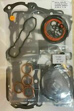 Z 1000 (A1-2)/ LTD (B1-2) -