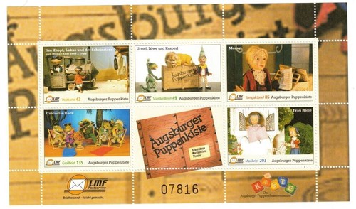 Moderne privatpost logistic - moderne,