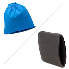 Stoffbeutel Filterbeutel