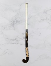 Hawk® Profi