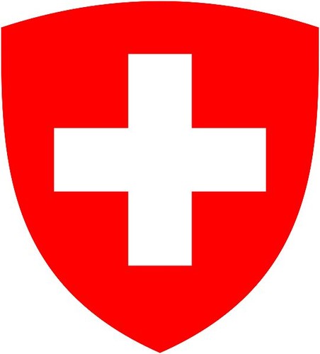 Auto aufkleber wappen schweiz - auto,