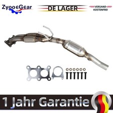 Für Audi A3 / VW Golf Touran