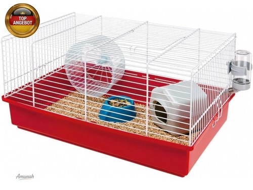 Hamsterkäfig nagerkäfig - hamsterkäfig,,