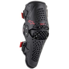 Alpinestars Knieschützer SX-1