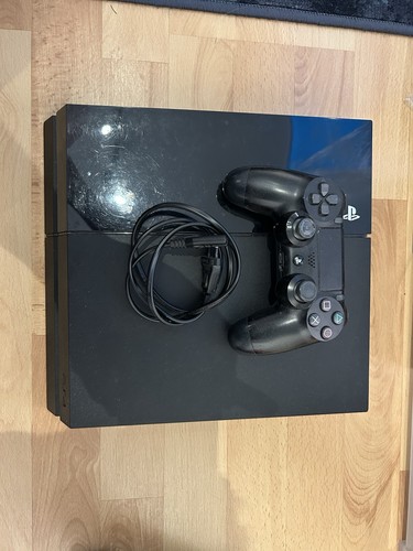 Sony playstation model - sony,