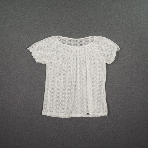 Bon parte damen bluse xl - bon'a,