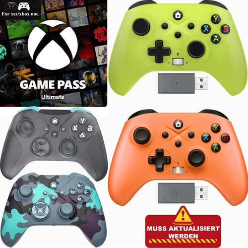 Für microsoft xbox one s - xbox,