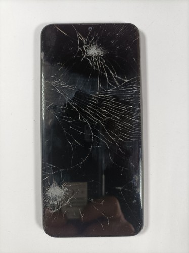 Samsung galaxy a20e - samsung,