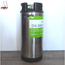 Enviro Falk Wasser- Vollentsalzer DIA 2800 MB 1 Patrone