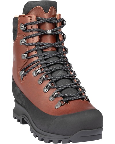 Hanwag stiefel alaska - hanwag,