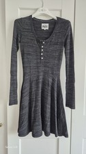 Superdry Kleid Gr. XS