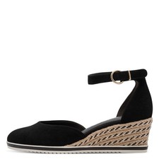 Tamaris damen pumps - tamaris, 22309
