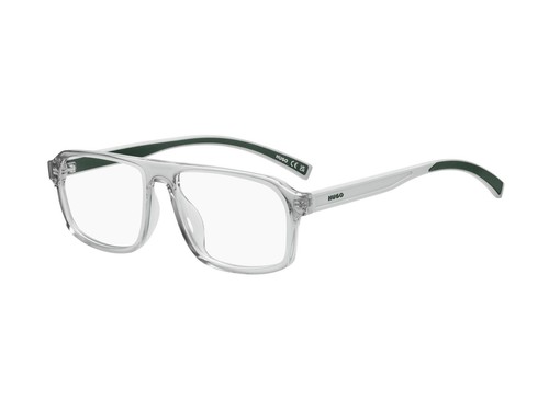 Hugo boss 1370 kb7 55 - hg,