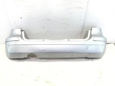 MERCEDES-BENZ B-Klasse Sports