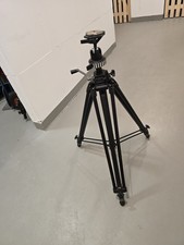 Manfrotto 028B Professional