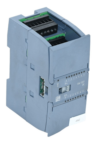 Siemens 6es7221 1bh32 - siemens, 6es7221-1bh32-0xb0