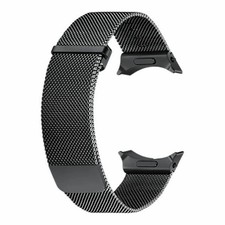 Samsung Milanese Band (M/L)