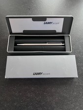 Lamy Accent Kugelschreiber