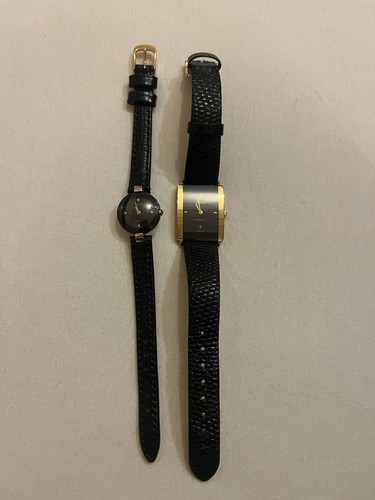 Rado uhren damen stück - rado,