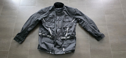 Herren motorad quad - herren,