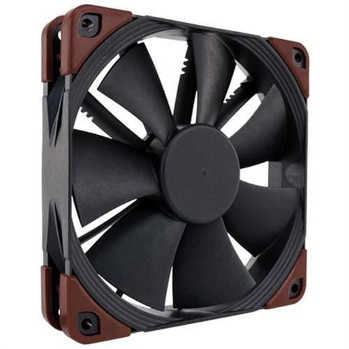 Noctua f12 indu - nf-f12, indu.