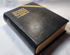 Deutsches Kommersbuch