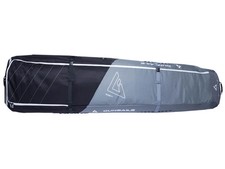 Gearbag SLALOM Re-Shell - Tasche für Windsurfsegel