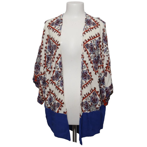 Zara trafaluc kimono - zara,