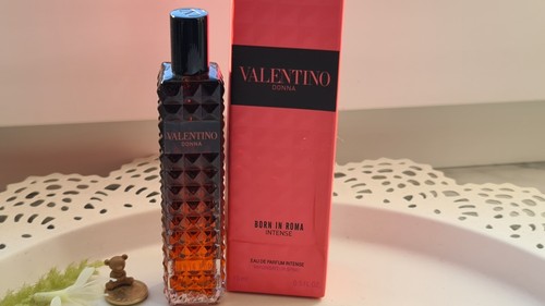 Parfum miniatur - miniatur, /