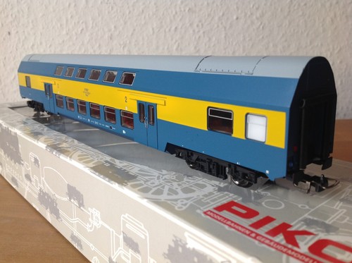 Piko 95473 pkp - piko,