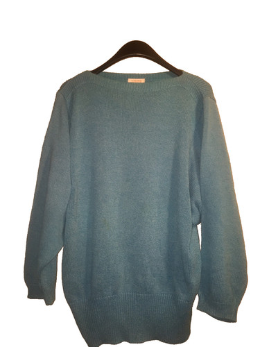 Yorn boutique damen mädchen - yorn,