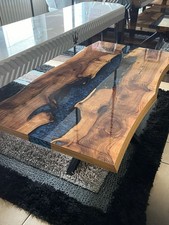 Designer Kaffeetisch edlen