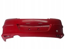 Opel Astra H Cabrio Coupe OPC