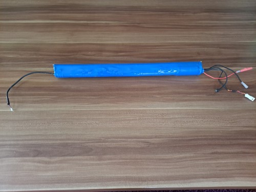 Rabeneick bafang nz5151002 - rabeneick,