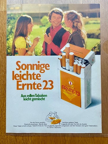 Sonnig leichte ernte - sonnig,