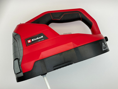 Einhell akku drucksprüher - , akku-drucksprüher