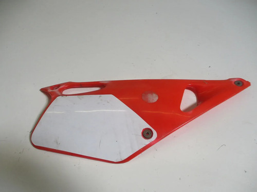 Fantic 415 caballero - 415,
