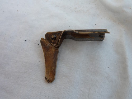 Vintage optimus campingkocher - vintage,