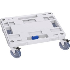 Tanos 83500064 Kompatibel