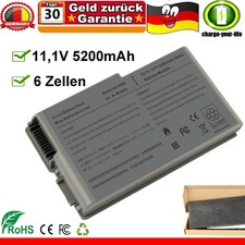für Dell Latitude D600 D610