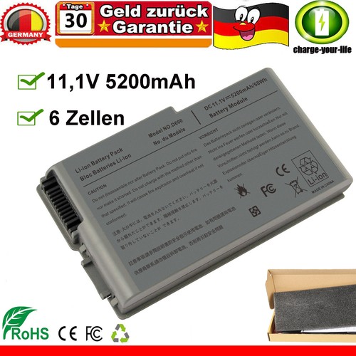 Für dell latitude d600 d610 - latitude,